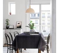 By Rydéns Cabano lámpara colgante, 1 luz, beige