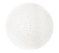 By Rydéns Lámpara de pared Colby Ø70 cm blanco arena