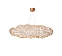 By Rydéns - Hayden LED Lámpara Colgante L75 Gold