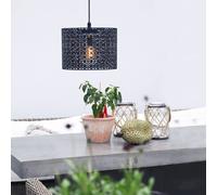 By Rydéns Maison lámpara colgante para exterior