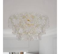 By Rydéns Plafón Lorraine Ø51.5 cm Claro