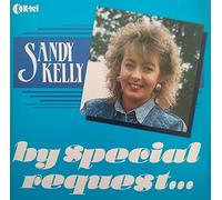 By Special Request ...