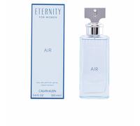 By terry Árbol de rose micelar water, 200 ml.