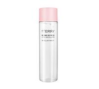 By Terry - Baume De Rose Micellar Water - Tónico facial 200 ml
