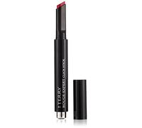 By Terry Barra de Labios 200 g