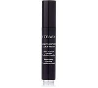 By Terry Base de Maquillaje 19 ml