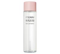 By Terry - Baume de Rose Agua Micelar Aguas micelares 200 ml unisex