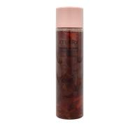 By Terry - Baume De Rose Beauty Toner - Tónico facial 200 ml
