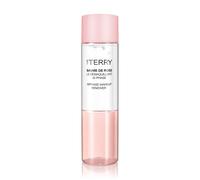 By Terry - Baume De Rose Bi-Phase Make-Up Remover - Desmaquillador de ojos 200 ml