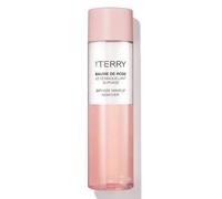 By Terry Baume de Rose Bi-Phase Makeup Remover 200ml