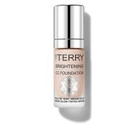 By Terry - Baume de Rose Brightening Bases de maquillaje 30 ml
