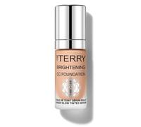 By Terry - Baume de Rose Brightening Bases de maquillaje 30 ml