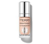 By Terry - Baume de Rose Brightening Bases de maquillaje 30 ml 2C