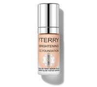 By Terry - Baume de Rose Brightening Bases de maquillaje 30 ml 3C