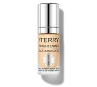 By Terry - Baume de Rose Brightening Bases de maquillaje 30 ml 3W