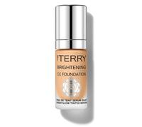 By Terry - Baume de Rose Brightening Bases de maquillaje 30 ml 5N