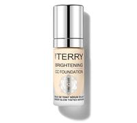 By Terry - Baume de Rose Brightening CC Bases de maquillaje 30 ml 1N
