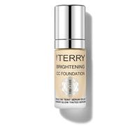 By Terry - Baume de Rose Brightening CC Bases de maquillaje 30 ml 1W