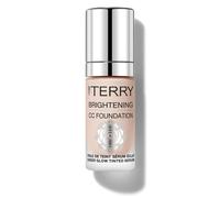By Terry - Baume de Rose Brightening CC Bases de maquillaje 30 ml