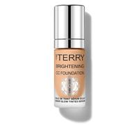 By Terry - Baume de Rose Brightening CC Bases de maquillaje 30 ml