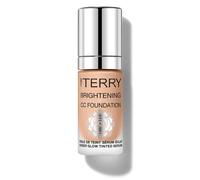 By Terry - Baume de Rose Brightening CC Bases de maquillaje 30 ml