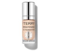 By Terry - Baume de Rose Brightening CC Bases de maquillaje 30 ml 2N