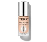By Terry - Baume de Rose Brightening CC Bases de maquillaje 30 ml 3C