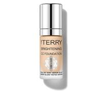 By Terry - Baume de Rose Brightening CC Bases de maquillaje 30 ml 3N
