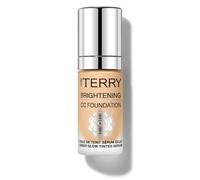 By Terry - Baume de Rose Brightening CC Bases de maquillaje 30 ml 4W