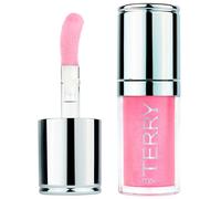 By Terry - Baume de Rose Glow Gloss - Brillo de labios N1 - Rosy Rose 5 ml