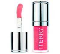 By Terry - Baume de Rose Glow Gloss - Brillo de labios N2 - Pink Pong 5 ml