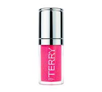 By Terry - Baume de Rose Glow Gloss - Brillo de labios N2 - Pink Pong 5 ml