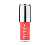 By Terry - Baume de Rose Glow Gloss - Brillo de labios N3 - Fizzy Fire 5 ml
