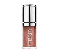 By Terry Baume De Rose Glow Gloss Brillo labial 5 ml Nr. N4 - Nude Nectar