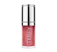 By Terry Baume De Rose Glow Gloss Brillo labial 5 ml Nr. N5 - Spicy Sugar