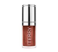 By Terry Baume De Rose Glow Gloss Brillo labial 5 ml Nr. N6 - Coffee Crush