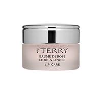 By Terry Baume De Rose IP/SPF 15 Lips (Jar) 10g/0.35oz