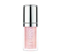 By Terry Baume de Rose Lip Oil Serum Aceite Labial Aceite para labios 4.5 ml Nr. N1 - Crystal Rose