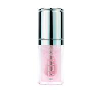 By Terry Baume de Rose Lip Oil Serum Aceite Labial Aceite para labios 4.5 ml Nr. N2 - Dazzling Rose
