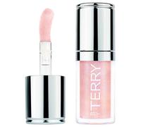 By Terry - Baume de Rose Lip Oil Serum - Tintes y aceites labiales N1 - Crystal Rose 4.5 ml