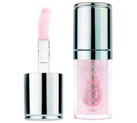 By Terry - Baume de Rose Lip Oil Serum - Tintes y aceites labiales N2 - Dazzling Rose 4.5 ml