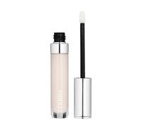 By Terry Baume De Rose Liquid Lip Balm Bálsamo labial 2 g Rose