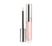 By Terry - Baume de Rose - Bálsamo labial 7 g