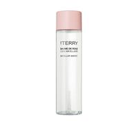 By Terry Baume De Rose Micellar Water Tónico facial 200 ml