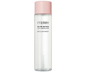 By Terry - Baume De Rose Micellar Water - Tónico facial 200 ml