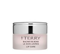 By Terry - Baume de Rose - Bálsamo labial 10 g