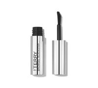 By Terry - Blackstar BROWGEL BLACKSTAR N0 Geles de cejas 5 ml