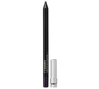 By Terry - Blackstar CRAYON BLACKSTAR 2.BROWN STELLAR Lápices de ojos 1.2 g 1 - BLACK PRINT