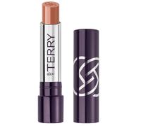 By Terry - Blackstar Hyaluronic Hydra-Balm Bálsamos labiales 2.6 g 3 - TEA TIME