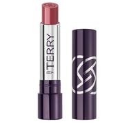 By Terry - Blackstar Hyaluronic Hydra-Balm Bálsamos labiales 2.6 g 4 - DARE TO BARE